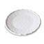 Vida Melamine Platter-1315786008