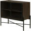 Armoire Becki Owens X Livabliss Mariposa