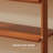 High-quality and well-designed bookcase-1196724910