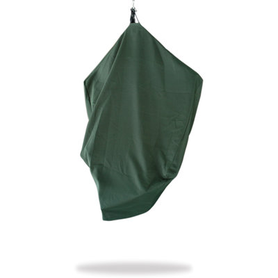 Hammock Tarps/Covers