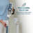 Empty Cordless Stick Vacuum & Auto-empty System, Self Cleaning Brushroll, Hepa Filtration-116989228