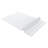 Foldable Anti-Dust Bathtub Cover Bath Insulation Cover, Pvc Shutter Bath Lid Fit Most Tubs 150 X 70Cm