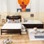 Lit Namiya-88489501