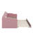 Twin Size Upholstered Daybed With Trundle And USB-1424270114
