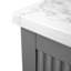 Ensemble de meuble-lavabo double 60 po-105275167-105275166
