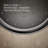 Purist Shower Trim-92179315-92179322