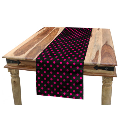 Table Runner
