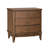 Riverstone Nightstand