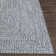 Leroux Power Loomed Indoor / Outdoor Rug 