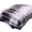 Cache-pied pour sapin-88326112