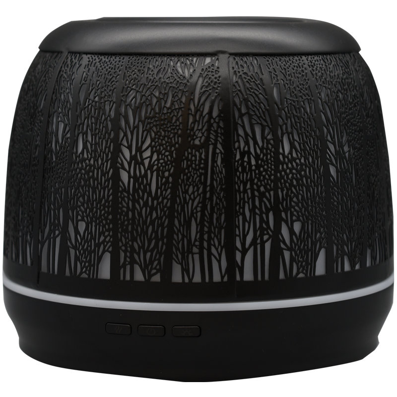 Avdesh Essential Oil Diffusers