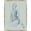 Backside Print by Ryan Brown-293784434