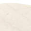 Calila 78'' Oval Marble Dining Table