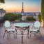 Chaise d'appoint Cottage-6978386