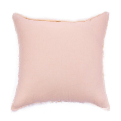 Brisben Linen Sham