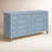 Monterey 9-Drawer Wicker Dresser-73216785-83483920-100692417