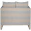Thom Filicia Home Sofa-310479184-310479177