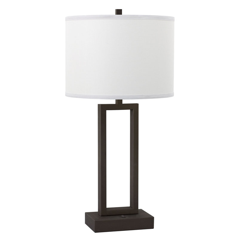 Lampe de table 28 "vraiment Yours