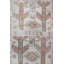 Herki One-of-a-Kind 3'1" X 10'6" Area Rug