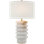 Onda Table Lamp