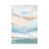 Wrapped Canvas is unavailable