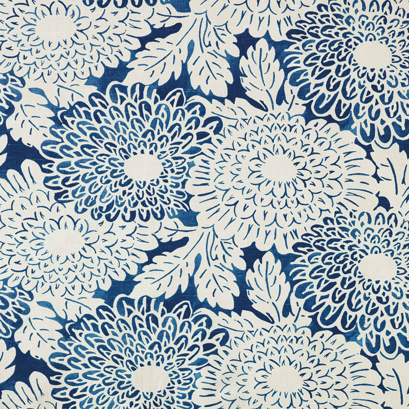 Indira 100% Cotton Fabric
