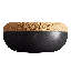 LG Storage Bowl 14.1 In Dia-343900299