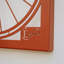 Wall Decor on Metal-184823123
