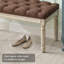 Banc Boswick-1299728685-1301033891