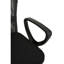 Inbox Zero Mesh Office Chair-1954403908