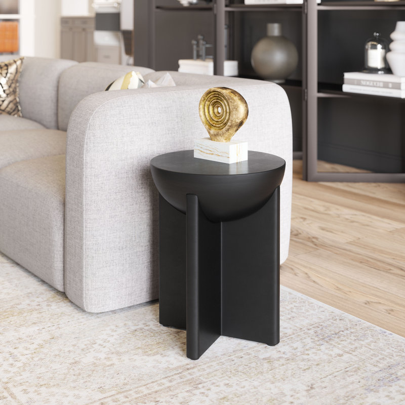 Table de bout Ninette