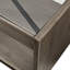 Laguna Frame Coffee Table with Storage-1576670258