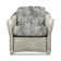 Reflections Outdoor Lounge Chair