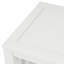 Console Opalo-1054891682