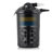 Filter-7040498