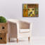 «Epines Graffiti» par Art Licensing Studio-109176058