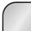 Miroir d'appoint Jodyne-808792217-928971556