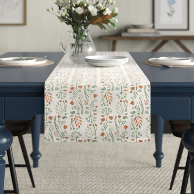 Chemin de table Lawhon