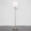 Letitia 148cm Swing Arm Floor Lamp-35984743-35984738