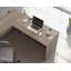 Harriss 24 bureau coquille / Cred / retour Ne-649654339-649654343