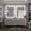 Miroir de salle de bain mural Molly-1632850992-1627708935