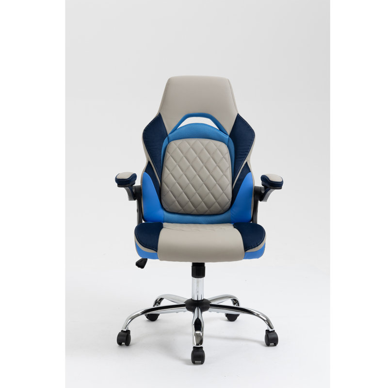 Fauteuil de jeu ergonomique Imery
