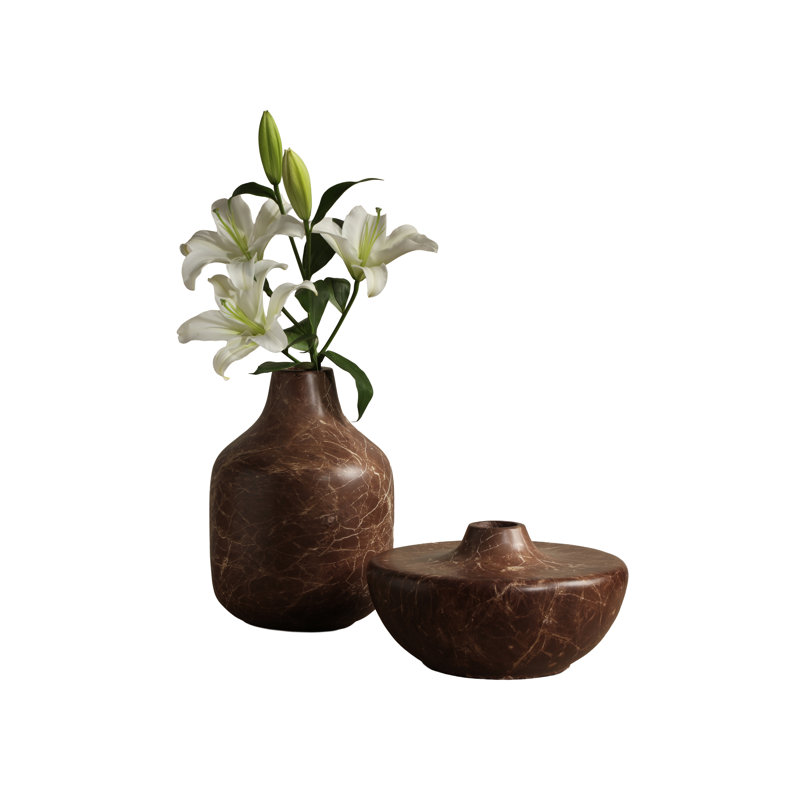 Table Vase