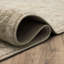 Tunceli Oriental Indoor Rug-61240712