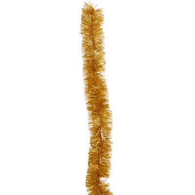 Guirlande Tinsel Embossed