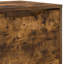 Bathroom Cabinet-1836781975