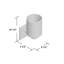 Applique murale Aitkens-92372064