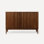 Sinca 48" Vanity With Quartz Stone Vanity Top
