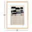 Village Print by Lee Lessem-1875076168-1875076169