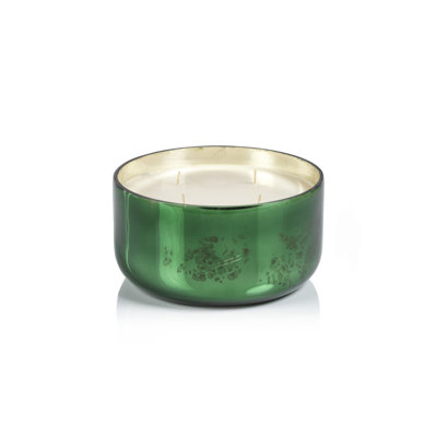 Bougie diamètre